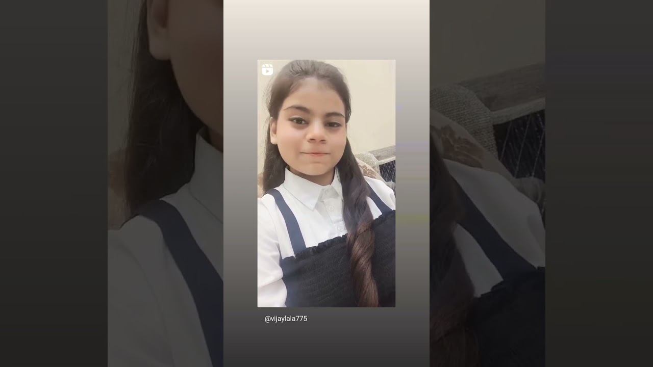 suit fabh de 🥰♥️