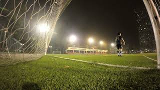 20230212 3:0 first half 5