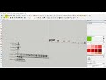 VIDEO 2: setup ABF - MIFACO