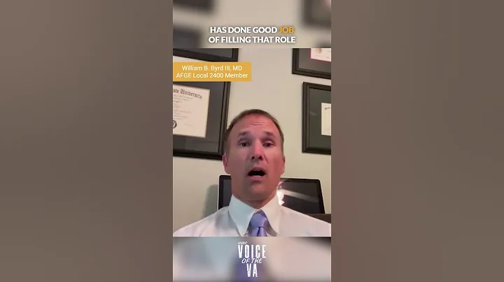 Unions Hold Leadership Accountable.