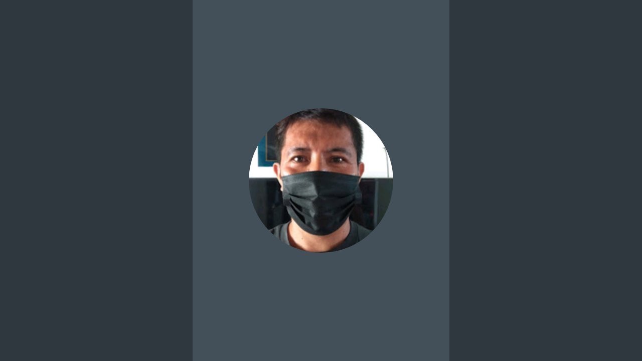 congrats daog sa 692 on the spot og sa 138 naka duha ta gahapon osban nato karon January 28.