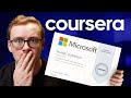Microsoft IT Support Specialist Certificate Quiz