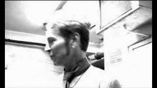 KELLY doesnt play well with others... TRAILER