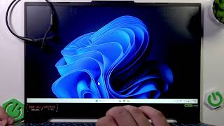 DOOGEE BoneAir Swim – How to Unpair From PC