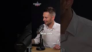 Z 10 Poslechů Měsíčně Na 10 000. Jak? To Vše V Podcast Boosteru