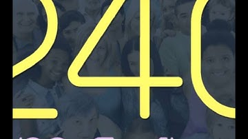 Affordable MLM software services