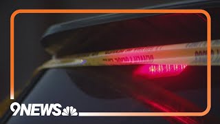 Denver's 2024 homicide rate was lowest it's been in 5 years