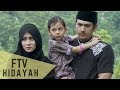 Ftv hidayah 133  tetangga dzolim