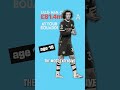Who is the most expensive player at each age in football history? - Part 1