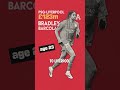Who is the most expensive player at each age in football history? - Part 1