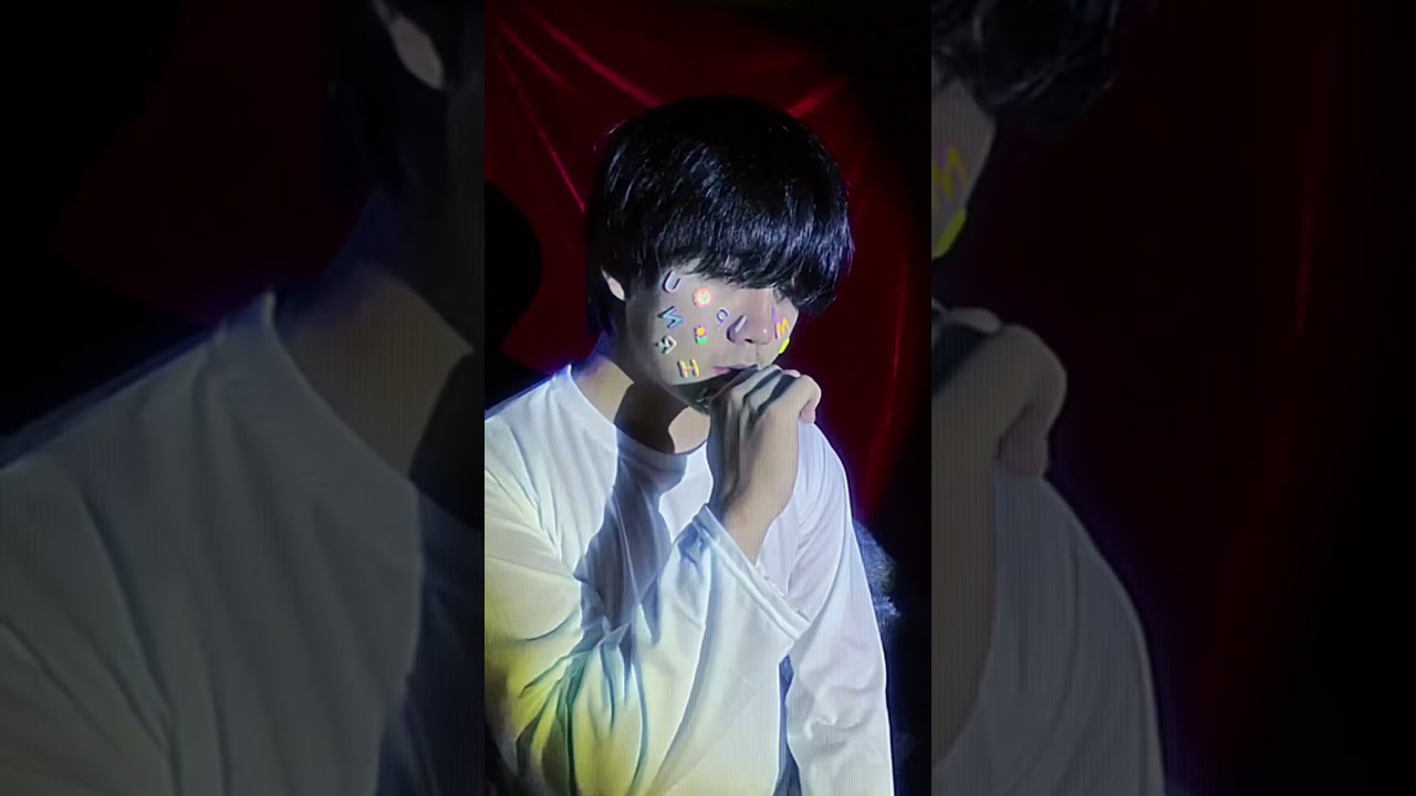 #anhtrangsoi #phongmaxremix