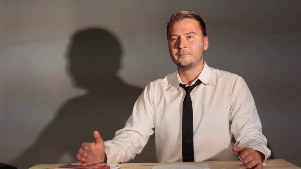 Знакомство со студентами CyberStar Academy: viziq