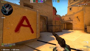 Slightly less legit hacking ft.Iniuria