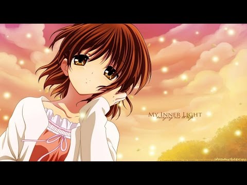 Clannad After Story Deutsch Clannad After Story Deutsch