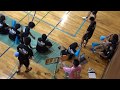 2013年年【秋季】中京vs岐阜、東海学園vs愛知名古屋