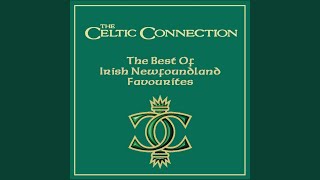 Video thumbnail of "Celtic Connection - Alone By Your Side"