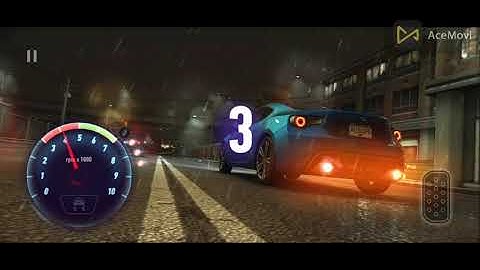 NEED FOR SPEED NO LIMITS 2024-ANDROID GAMEPLAY  part 02#gaming #gameplay #gaming #gameplay