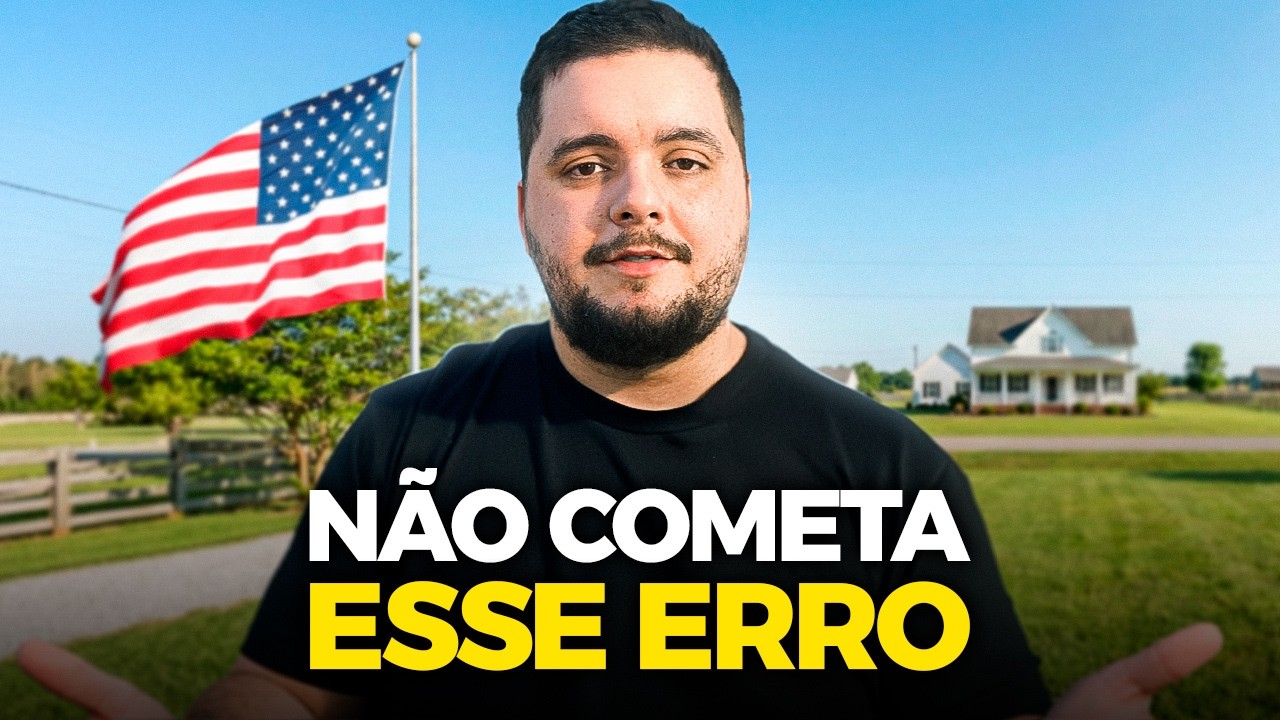 FICAR MUITO TEMPO NOS EUA COMO TURISTA PODE TE PREJUDICAR