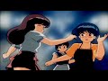 Snakehips All My Friends Ft Tinashe Chance The Rapper Slowed Reverb Bass Boosted mp3