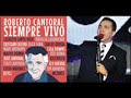 Qué mal amada estás - Cristian Castro