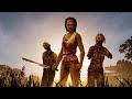 The Walking Dead (TODOS LOS JUEGOS DE TELLTALE): Resumen en 1 video