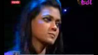 nilanjona oi nil nil chokhe “নীলাঞ্জনা ঐ নীল নীল চোখেতে” ll s i tutul bangla son