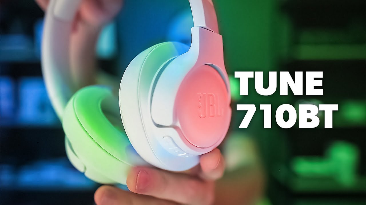 Наушники jbl tune 720. JBL 710bt. JBL Tune 710. Наушники JBL Tune 710bt. JBL Tune 710bt Pink.