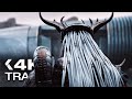THE BEST UPCOMING ACTION MOVIES 2025 & 2026 (Trailers)