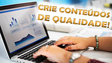 Quem somos exemplo?