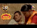 CID Officer Shreya ने बचाई Pankaj और Nikhil की जान | Full Episode | CID | Anokhe Avatar