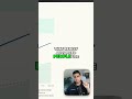 Master Stock Options: Get Paid ANY Stock Direction