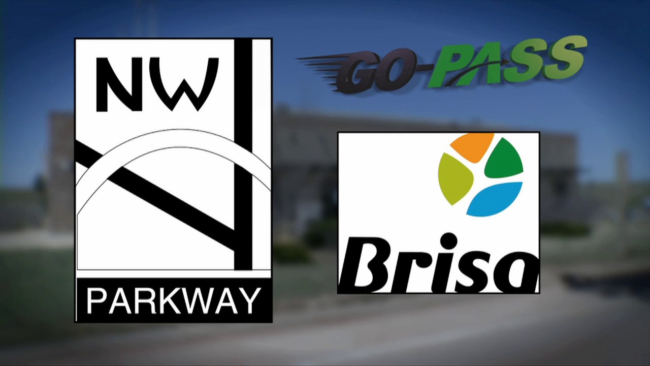 Corporate Video Denver