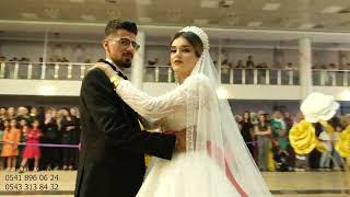 #dans ÇEKEMİ  #رقصةسلو #دلودوغان دل جمن بر#dilo_doxan
