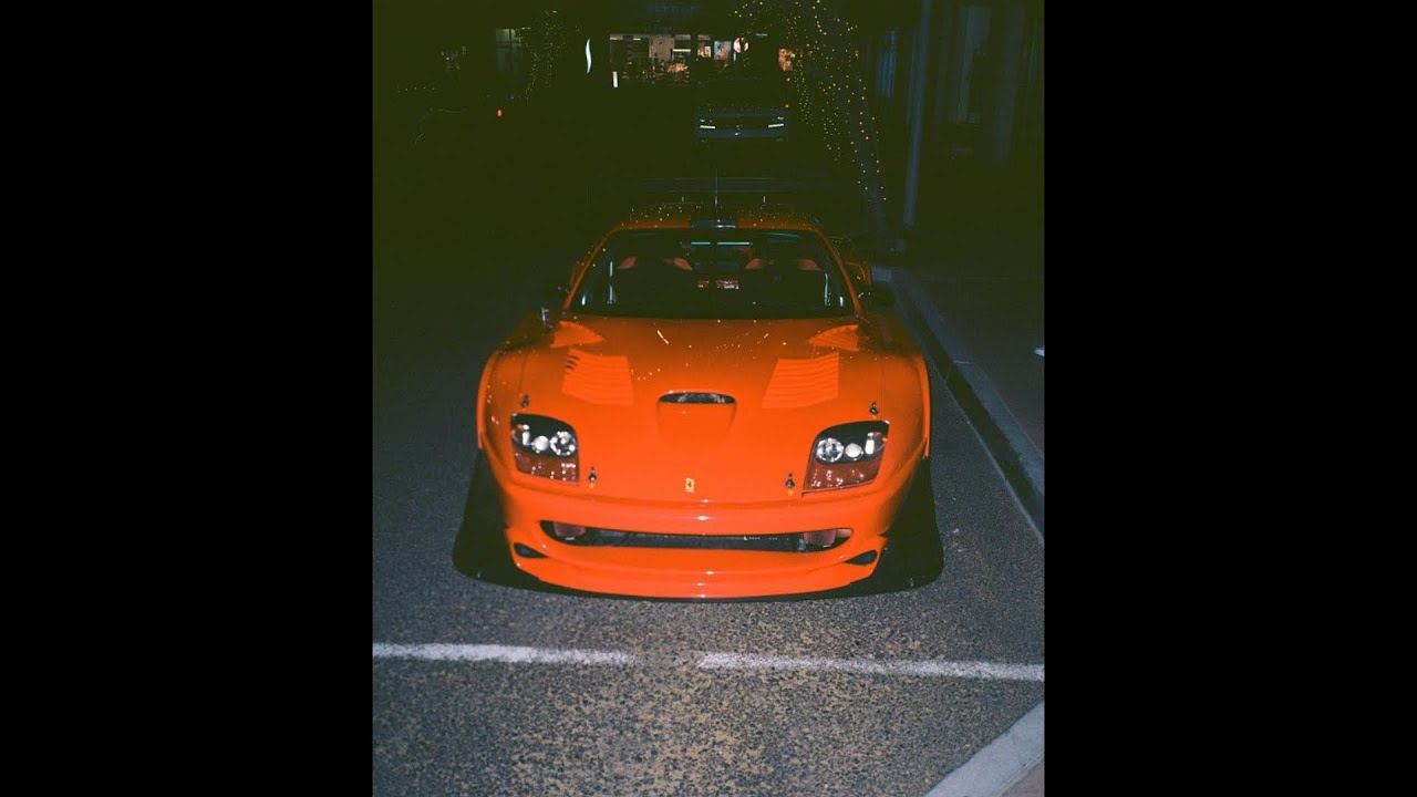 (FREE) Future x Metro Boomin Type Beat - 