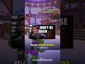 #hulk #marvelrivals #marvelrivalsgameplay #gaming #viral #marvel #gaming #marvelcomics #marveledits