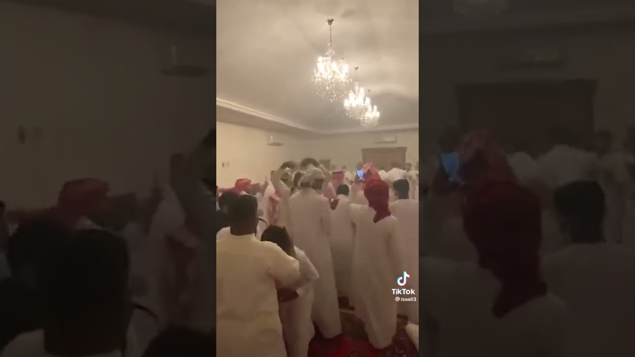 #خالد عوض قادري صلو ربنا