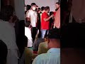 Master Saleem And Mohit Chopra Live Performance