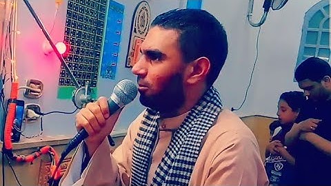 اول سورة يوسف صلاة العشاء والتراويح الشيخ محمد عاطف ابو حطب مسجد المصطفى ملوي المنيا رمضان 2022