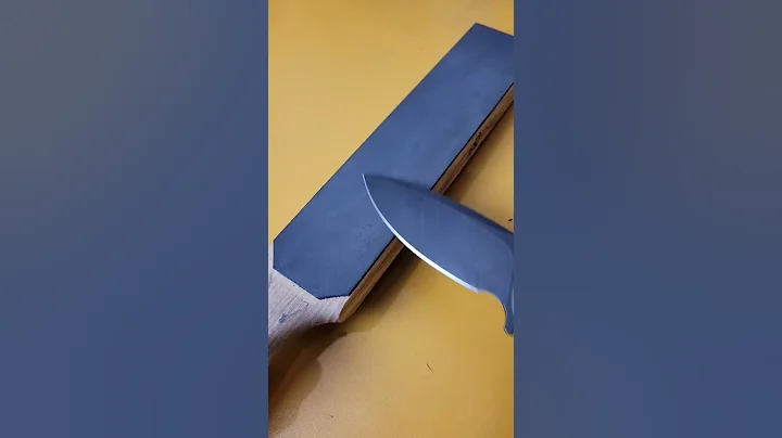 WHY IS STROPPING NOT WORKING?