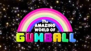 Battlefield Trailer Works With Anything - Gumball - The Pressure Battlefield Trailer Works With Anything - Gumball - The Pressure