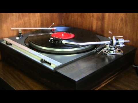 That Old Black Magic - Doris Day - 1958