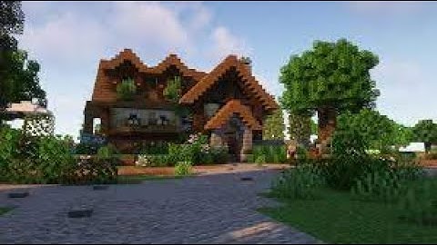 Hypixel Skyblock Garden Theory