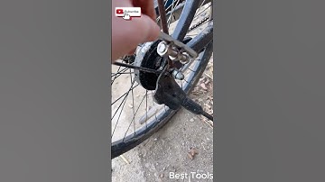 multi-function wrench #tools #toolsbag #diy #toolsday #automobile #toolset #wood #tips #engineering