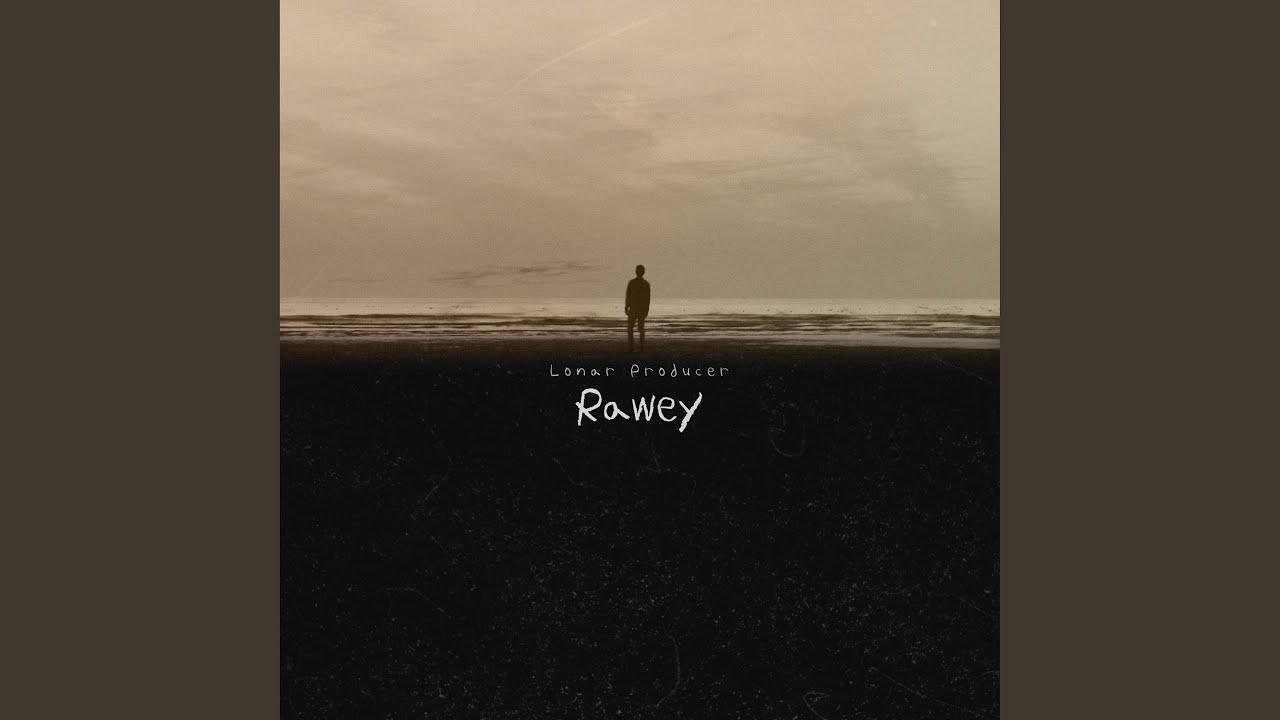 Watch Rawey on YouTube Watch Rawey on YouTube