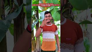 ab chahe Jo bhi Ho jaaye.. #shortsfeed #sayri #sayristatus #sayrilovers #twoliner #irisl #irf #lrit