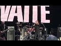 John Waite - Missing You - Red Hat Amp Raleigh, NC 06/04/2025