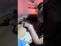 ASMR Head to Toe Assessment #asmrsounds #relax #asmrvideo #asmr #sleep #asmrcommunity #doctor