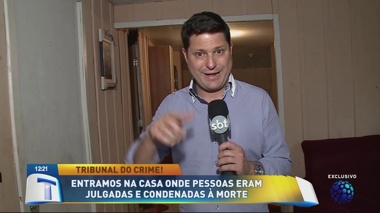 Polícia faz operação no litoral e prende 