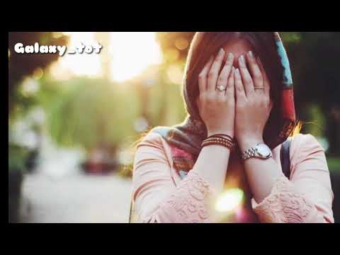 قصي عيسى احمد ستار وأختفى