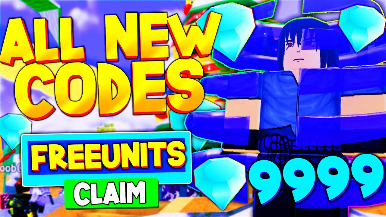 All New *WORKING* Update Codes in 🎃All Star Tower Defense🎃 Roblox!  [FREEGEMS] - BiliBili